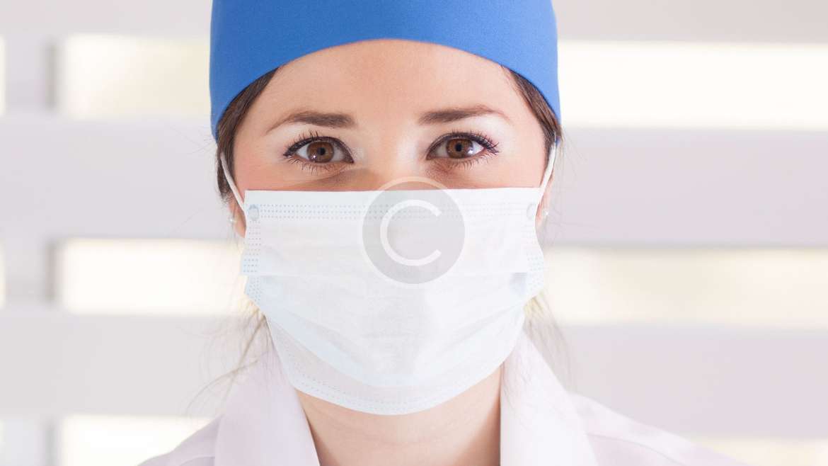 There’s a Lot You Can Do to Prevent Tooth Loss