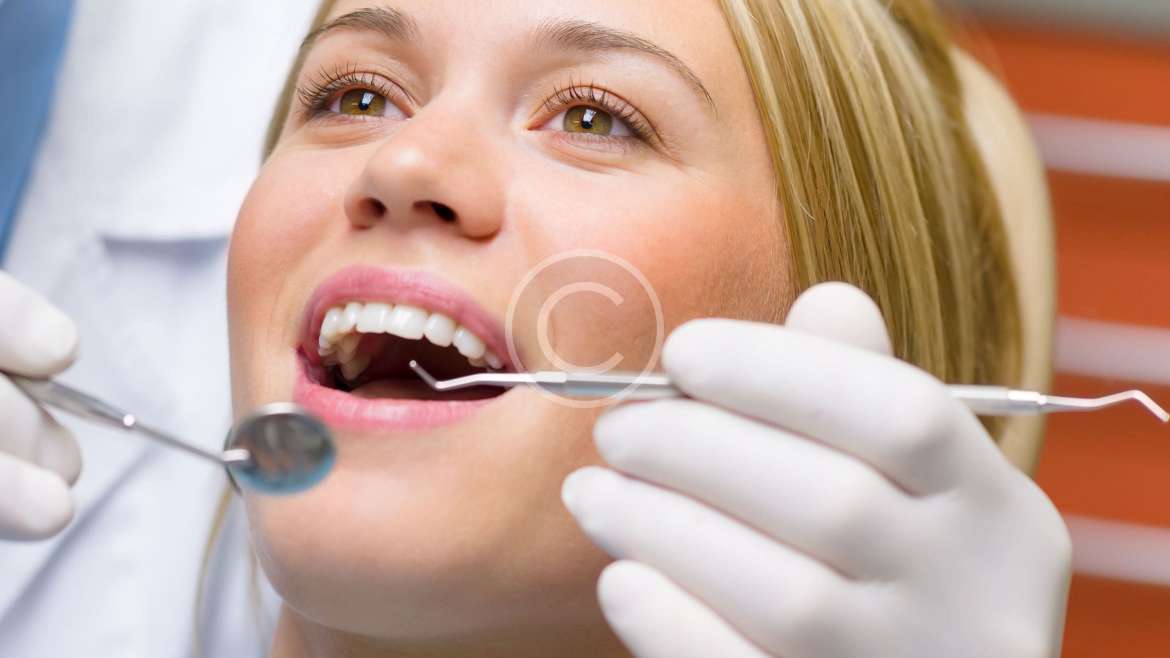 Understanding Wisdom Teeth: When Should They Be Removed?