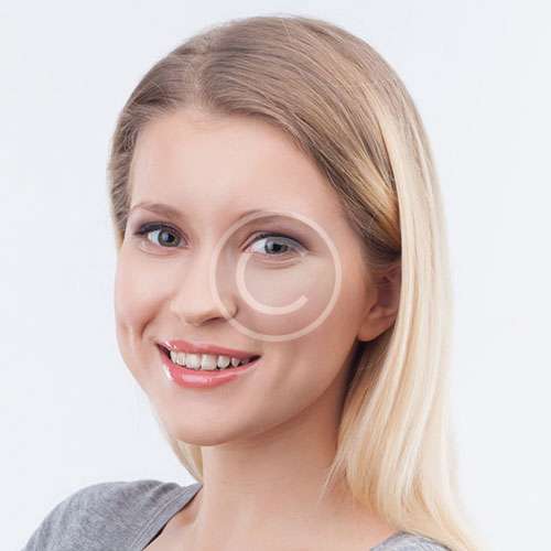 Sophie van Dijk