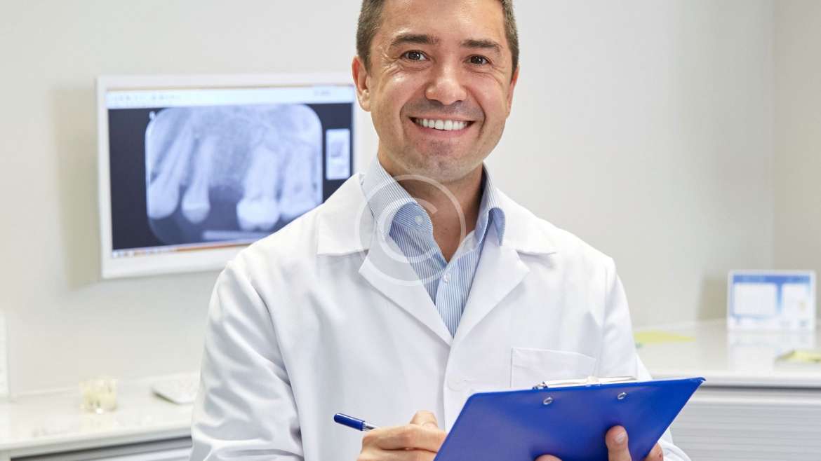 Same-Day Dentistry: Save Time Without Compromising Quality