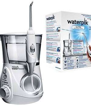 Waterpik Ultra Professional WF-660
