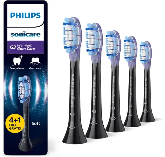 Philips Sonicare C3 Premium - Image 4
