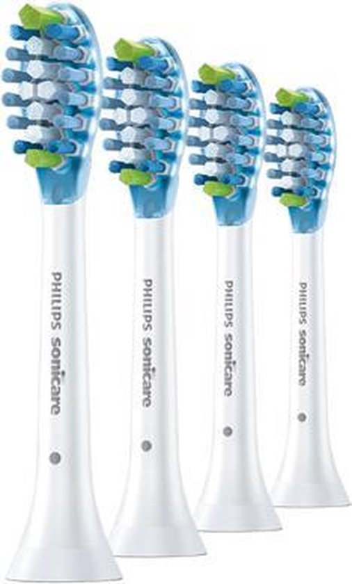 Philips Sonicare C3 Premium - Image 2
