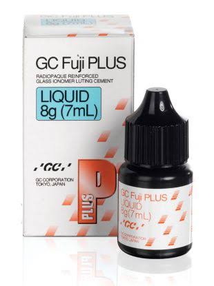 GC Fuji PLUS - Image 3