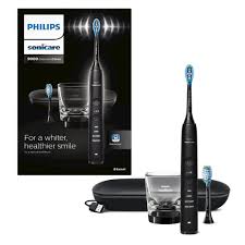 Philips Sonicare DiamondClean 9000